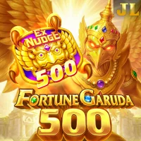 daga66 Game 06