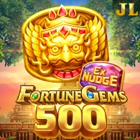 daga66 Game 04