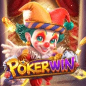 daga66 Game 03