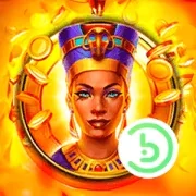 daga66 Game 12