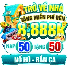 daga66 Game 02