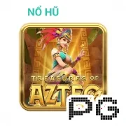 daga66 Game 09